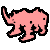 Rhino