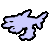Shark Creature