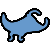 Manta Ray