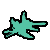 Shark Creature