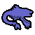 Sea Monster