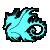 Aquatic Dragon