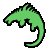 Sea Monster