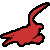 Tylosaurus