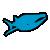 Whale Shark