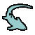 Thresher Shark