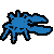Large Crab