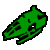 Hover-Copter