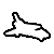 Space Shuttle