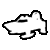Hydrofoil