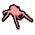 Arachnid