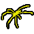 Golden Orb Spider