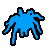 Tarantula