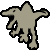 Spinosaur