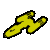 Heavy Starfighter
