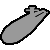 Submarine