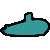 Submarine