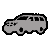 Dodge Nitro