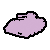 Transport Tank