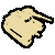 Tank