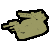 Assault Tank