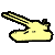 Gepard Tank