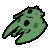Hovering Weapons Platform