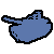 Armored Tank