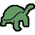 Tortoise