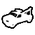 Tow Truck