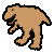 Tyrannosaurus Rex