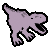 Tyrannosaurus Rex