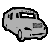 Armored Troop Carrier