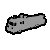 Tanker Truck
