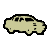 Chevrolet Avalanche