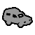 Toyota 4WD Vehicle