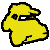 Battle Car