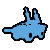 Armored Truck