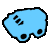 Scout Vehicle