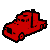 Semi Cab