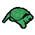 Snapping Turtle