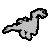 Ultrasaurus