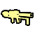 Laser Bazooka