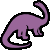 Brontosaurus