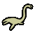 Elasmosaurus