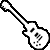 Electric Guitar