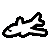 Jumbo Jet
