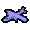 Passenger Plane