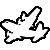 Cargo Plane