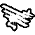 Tri-Winged Aircraft